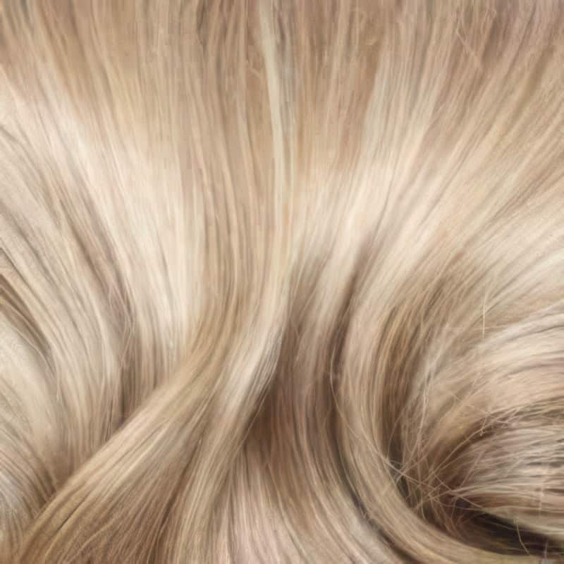 Eva Gabor Wig Color Dark Chocolate Mist