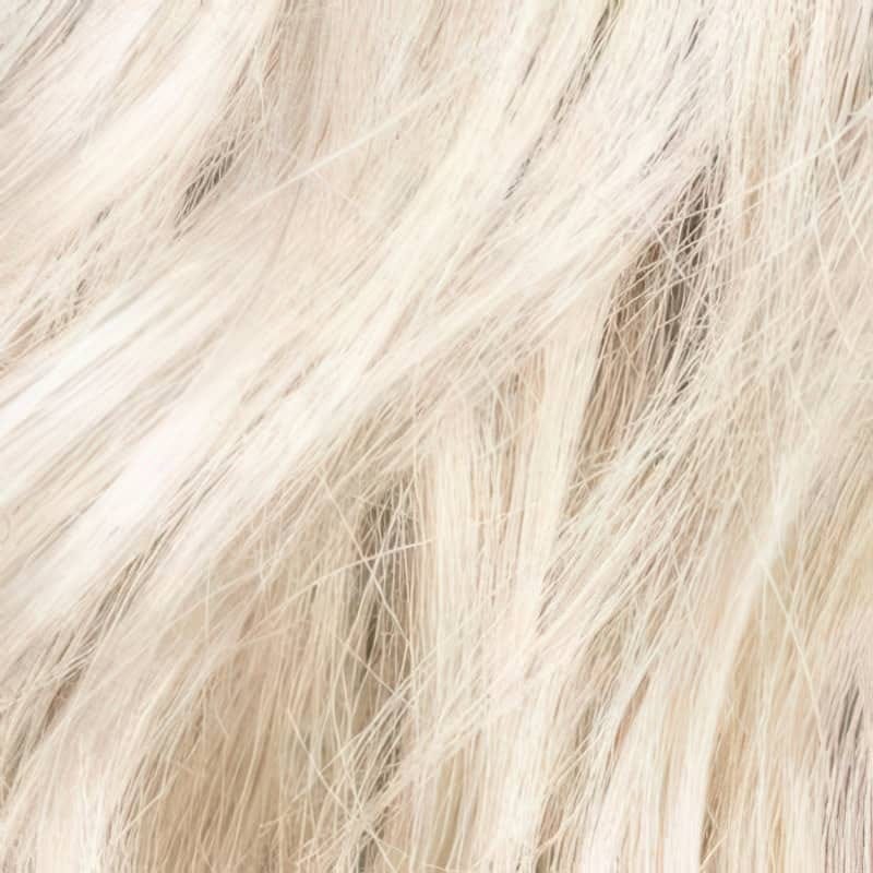 Eva Gabor Wig Color Dark Chocolate Mist