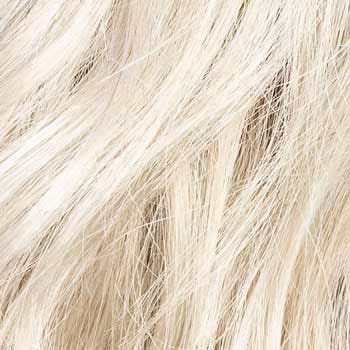Eva Gabor Wig Color Dark Chocolate Mist