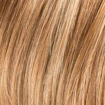 Eva Gabor Wig Color Dark Chocolate Mist