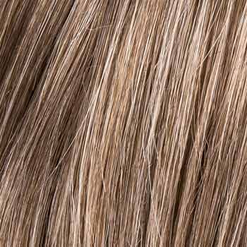 Eva Gabor Wig Color Dark Chocolate Mist