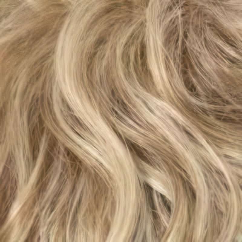 Eva Gabor Wig Color Dark Chocolate Mist