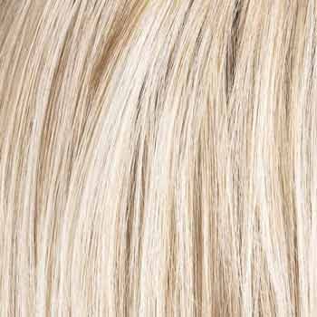 Eva Gabor Wig Color Dark Chocolate Mist
