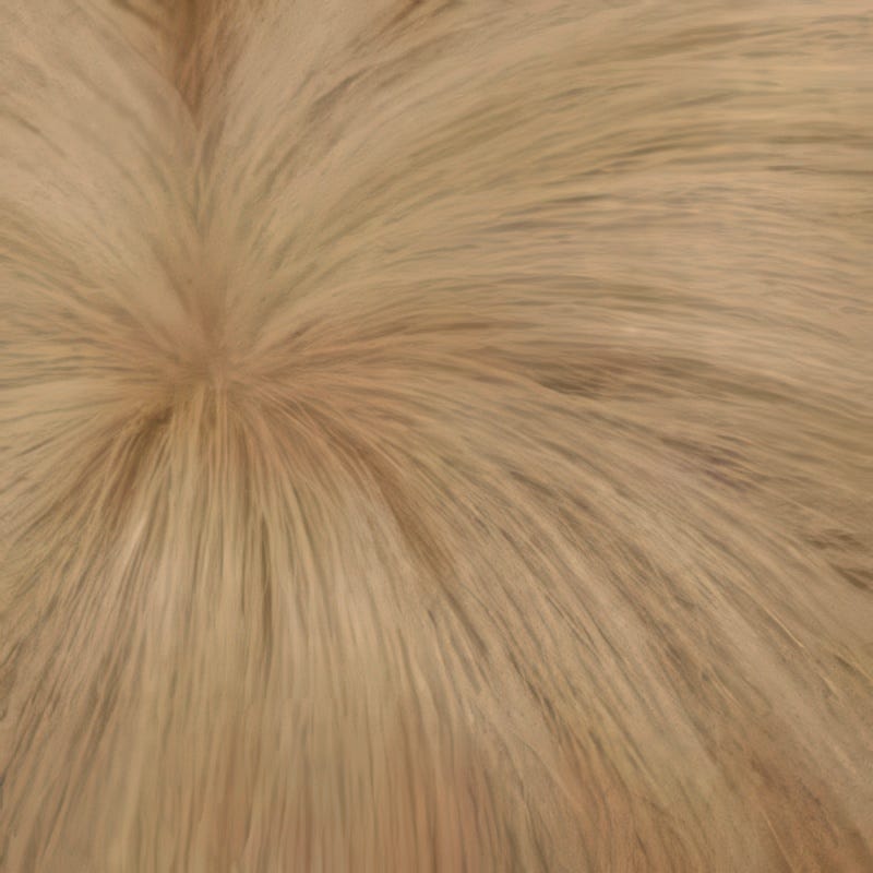 Eva Gabor Wig Color Dark Chocolate Mist