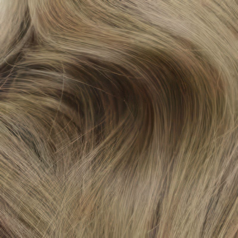 Eva Gabor Wig Color Dark Chocolate Mist