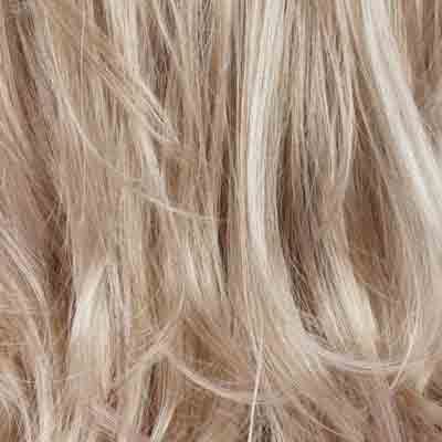 Eva Gabor Wig Color Dark Chocolate Mist