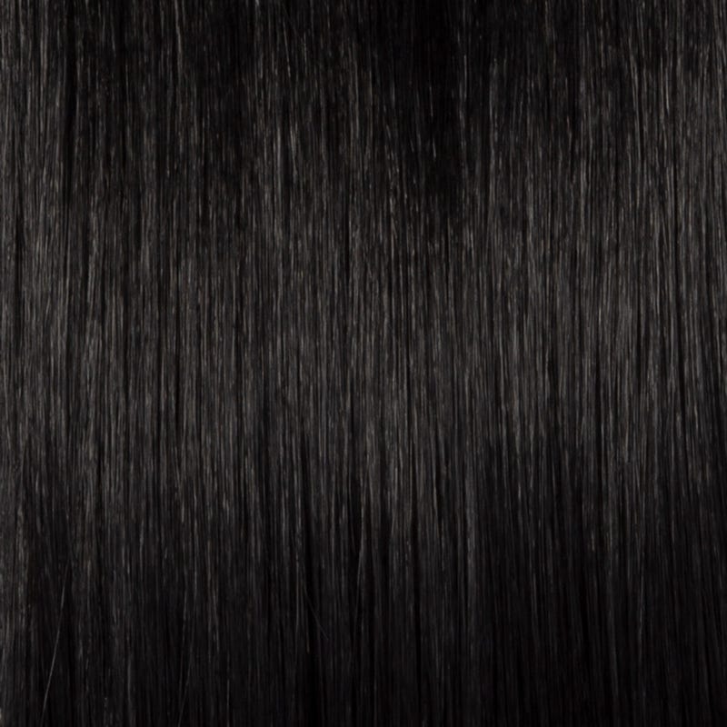 Eva Gabor Wig Color Dark Chocolate Mist