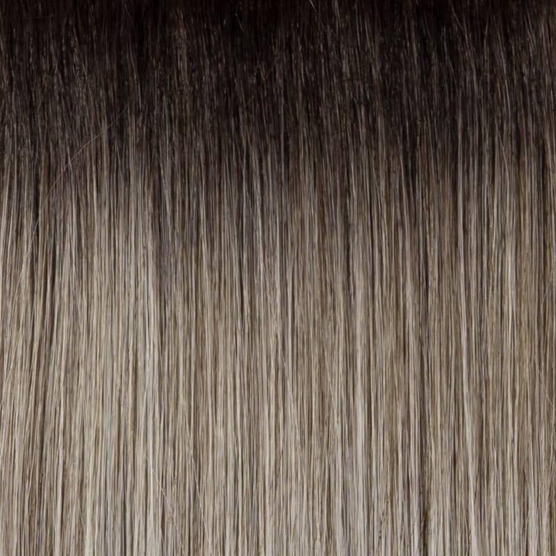 Eva Gabor Wig Color Dark Chocolate Mist