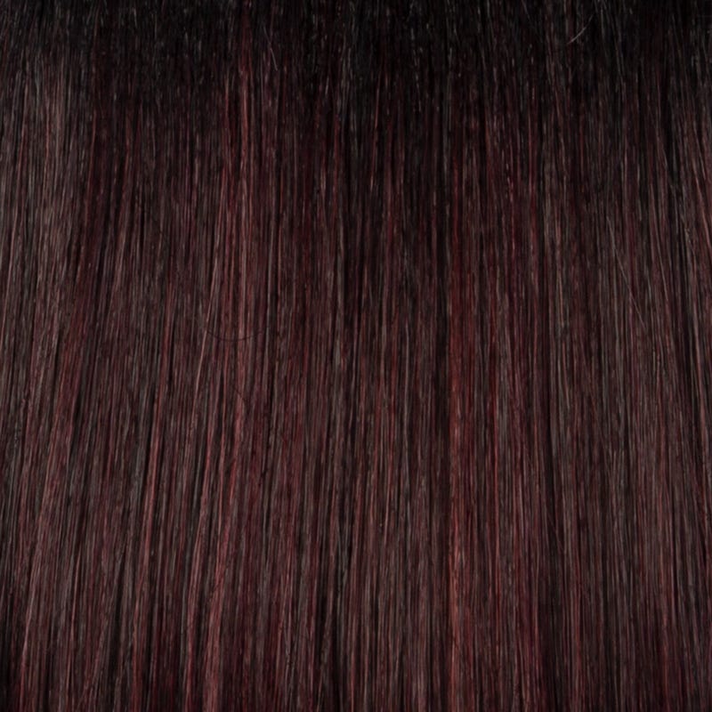Eva Gabor Wig Color Dark Chocolate Mist