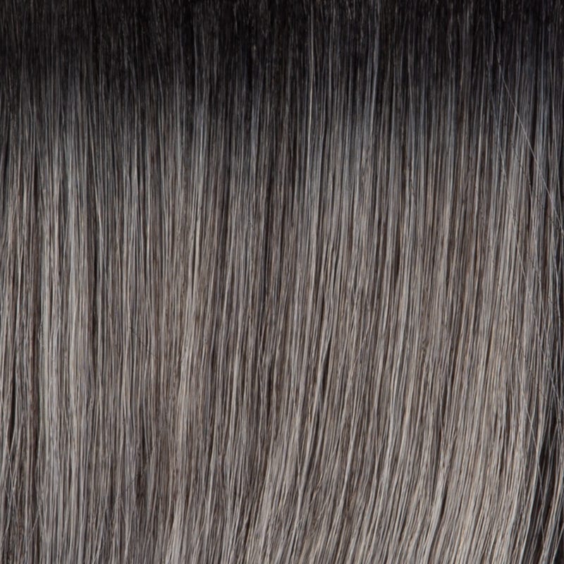 Eva Gabor Wig Color Dark Chocolate Mist