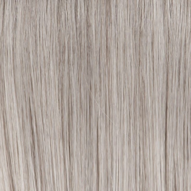 Eva Gabor Wig Color Dark Chocolate Mist