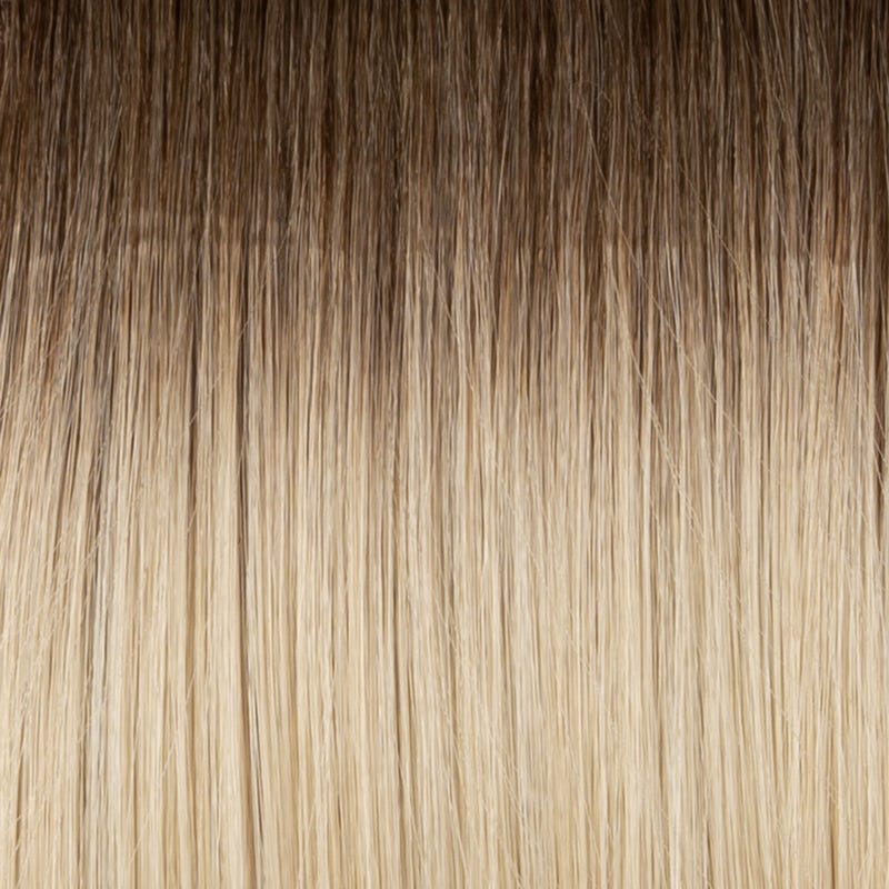 Eva Gabor Wig Color Dark Chocolate Mist
