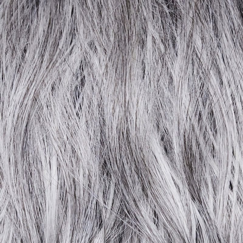 Eva Gabor Wig Color Dark Chocolate Mist