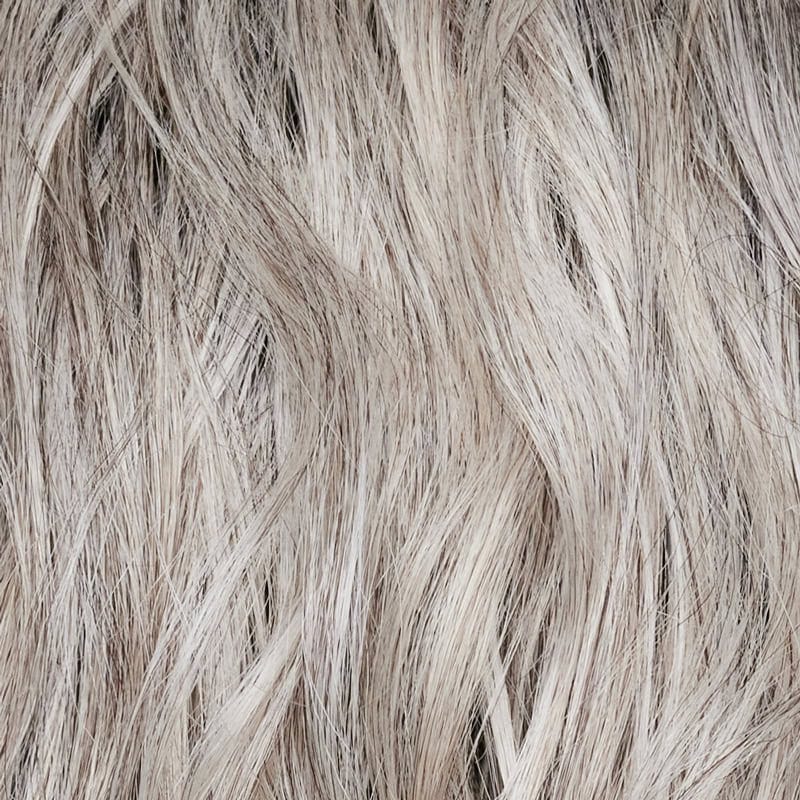 Eva Gabor Wig Color Dark Chocolate Mist
