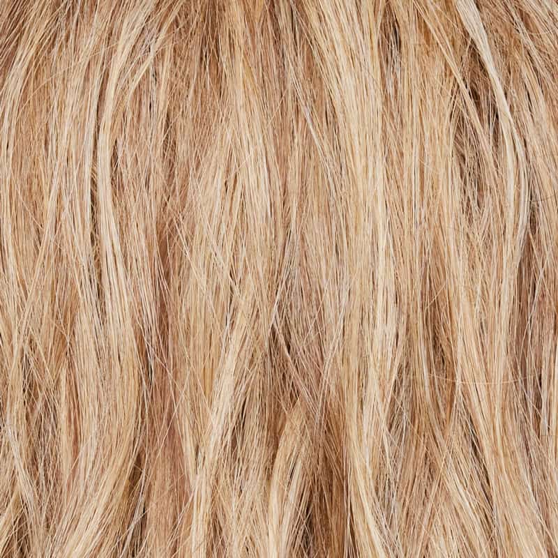 Eva Gabor Wig Color Dark Chocolate Mist