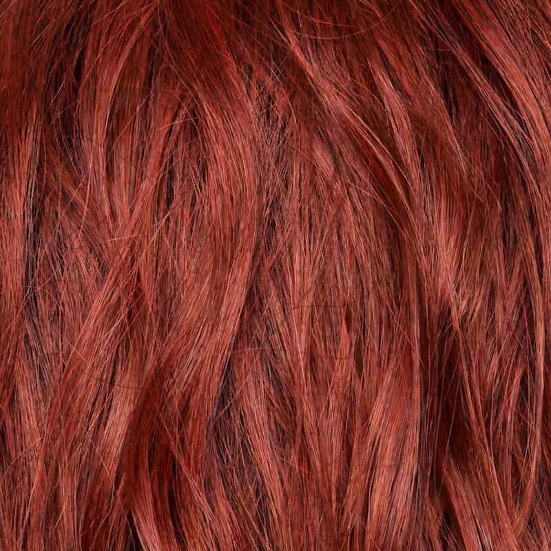 Eva Gabor Wig Color Dark Chocolate Mist