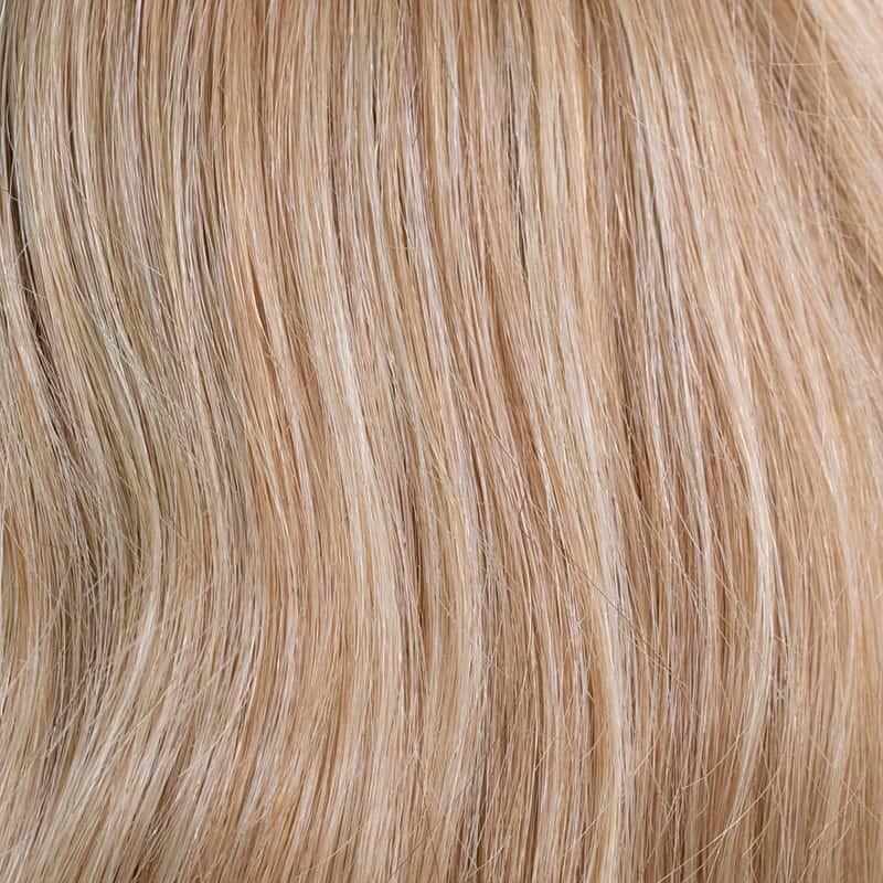 Eva Gabor Wig Color Dark Chocolate Mist