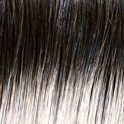 56/60/R8 | Whisper Frost