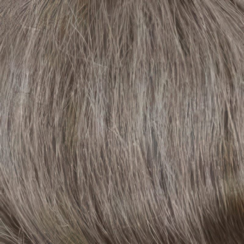 Eva Gabor Wig Color Dark Chocolate Mist