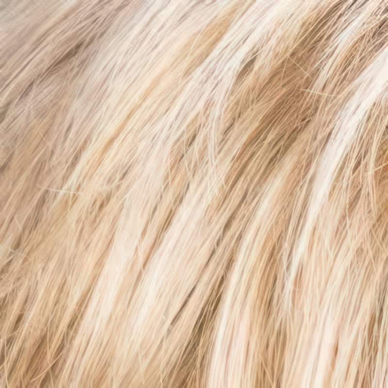 Eva Gabor Wig Color Dark Chocolate Mist