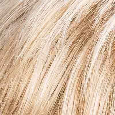 Eva Gabor Wig Color Dark Chocolate Mist