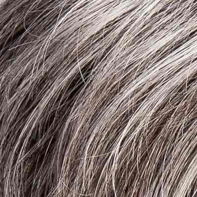 Eva Gabor Wig Color Dark Chocolate Mist