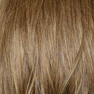 Eva Gabor Wig Color Dark Chocolate Mist