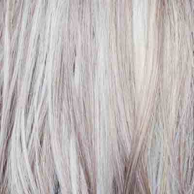 Eva Gabor Wig Color Dark Chocolate Mist