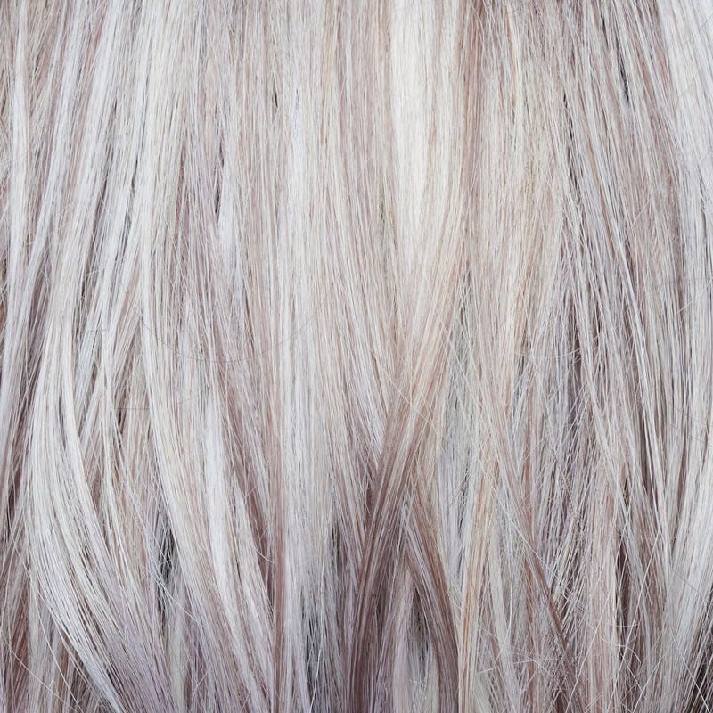 Eva Gabor Wig Color Dark Chocolate Mist