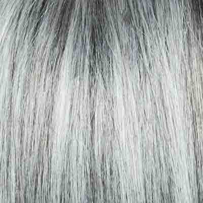 Eva Gabor Wig Color Dark Chocolate Mist