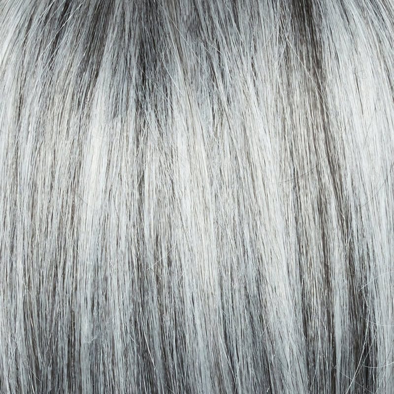 Eva Gabor Wig Color Dark Chocolate Mist