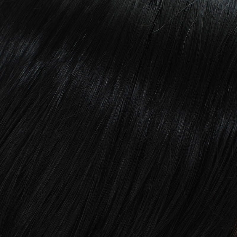 Eva Gabor Wig Color Dark Chocolate Mist