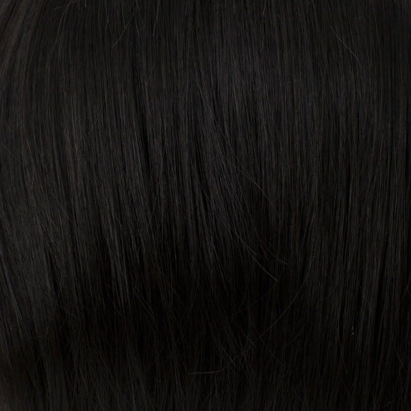 Eva Gabor Wig Color Dark Chocolate Mist