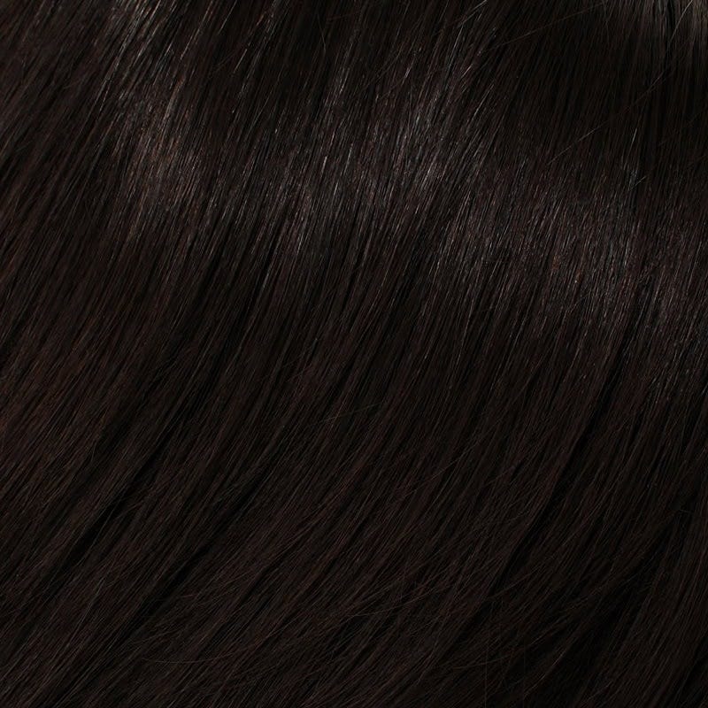 Eva Gabor Wig Color Dark Chocolate Mist