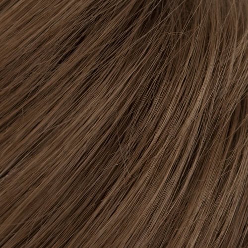 Eva Gabor Wig Color Dark Chocolate Mist