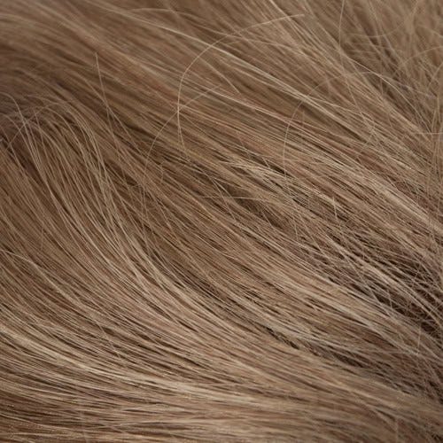 Eva Gabor Wig Color Dark Chocolate Mist