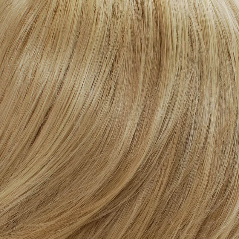 Eva Gabor Wig Color Dark Chocolate Mist