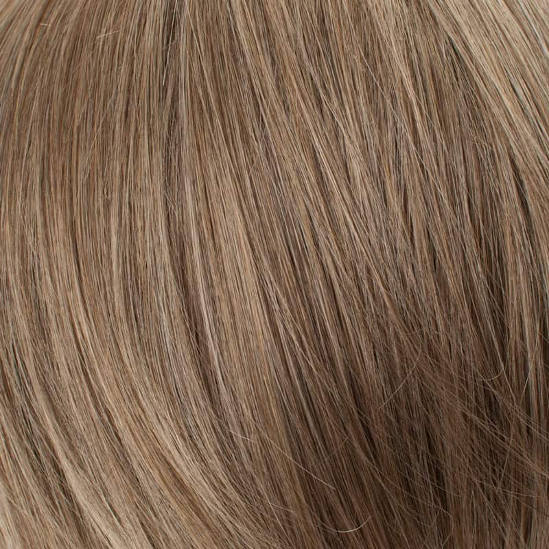 Eva Gabor Wig Color Dark Chocolate Mist