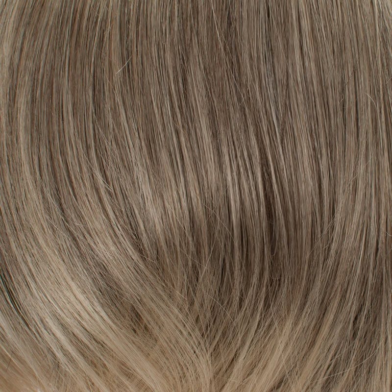 Eva Gabor Wig Color Dark Chocolate Mist