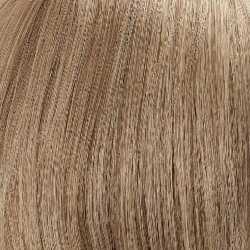 Eva Gabor Wig Color Dark Chocolate Mist