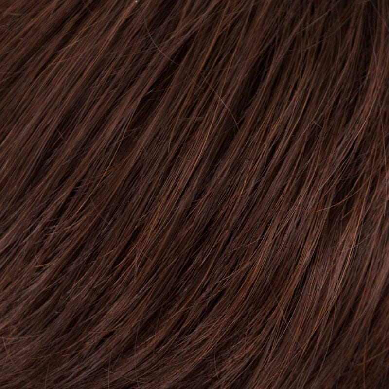 Eva Gabor Wig Color Dark Chocolate Mist