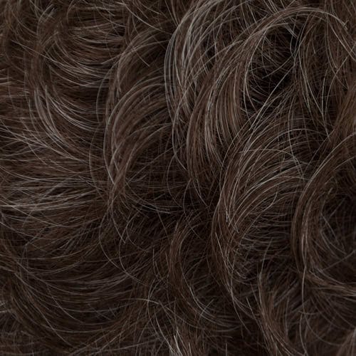 Eva Gabor Wig Color Dark Chocolate Mist