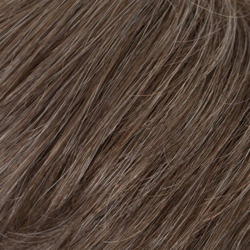 Eva Gabor Wig Color Dark Chocolate Mist