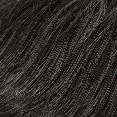 Eva Gabor Wig Color Dark Chocolate Mist