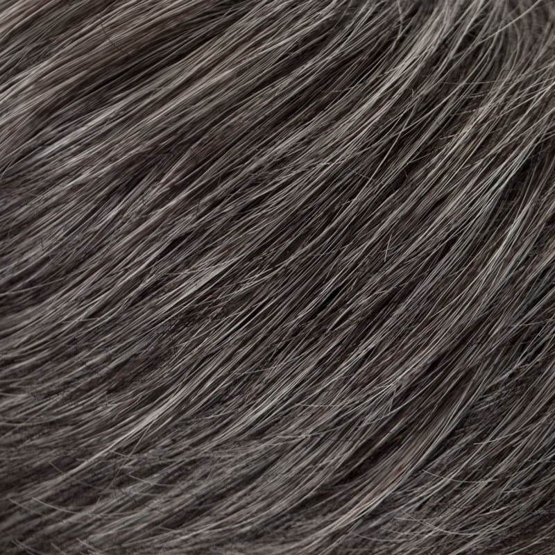 Eva Gabor Wig Color Dark Chocolate Mist