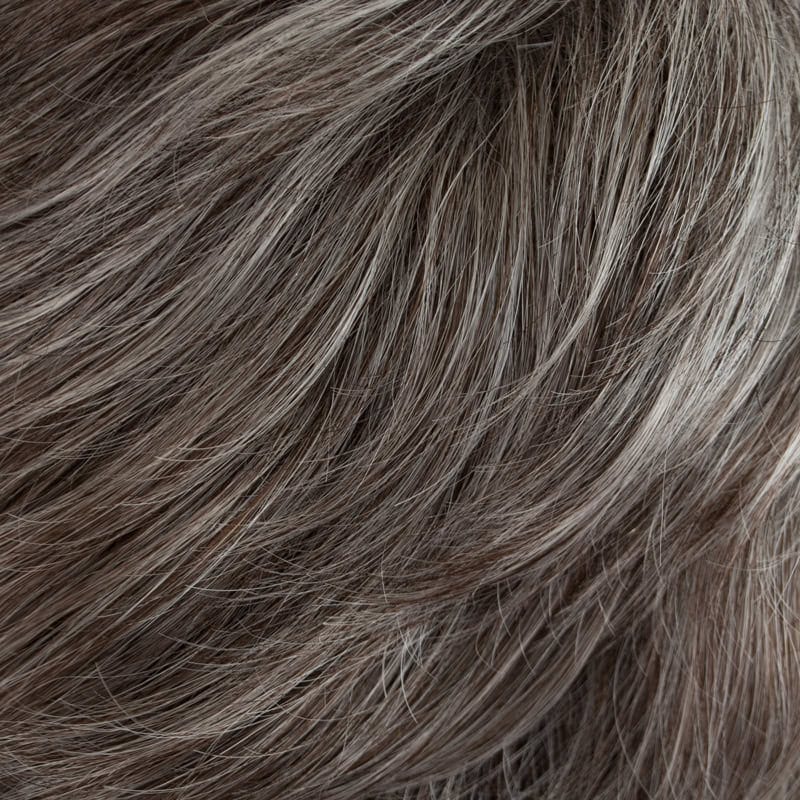 Eva Gabor Wig Color Dark Chocolate Mist