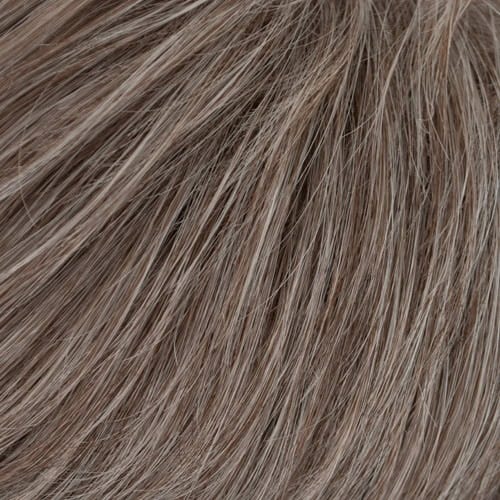 Eva Gabor Wig Color Dark Chocolate Mist
