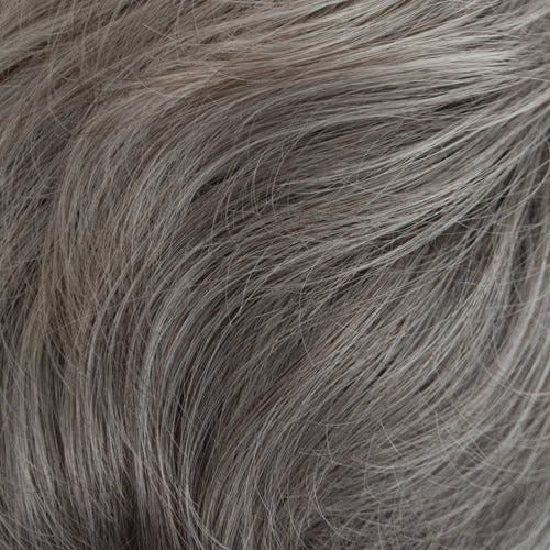 Eva Gabor Wig Color Dark Chocolate Mist