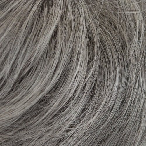 Eva Gabor Wig Color Dark Chocolate Mist