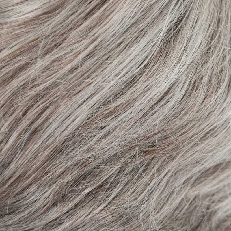 Eva Gabor Wig Color Dark Chocolate Mist